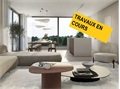 Image du bien UBI472402652